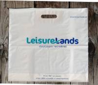 Natural Bag - Leisure Lands_3