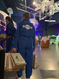 Natural Bag - Space Expo 2019 (4)